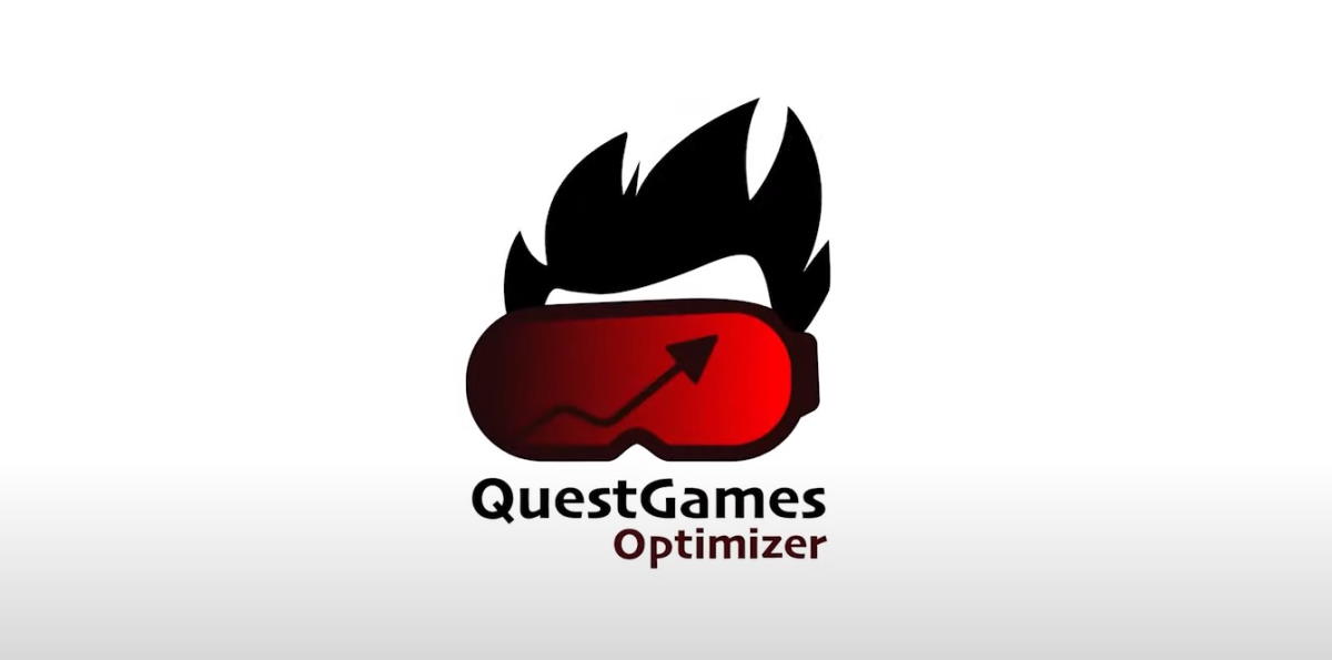 Как установить Quest Games Optimizer
