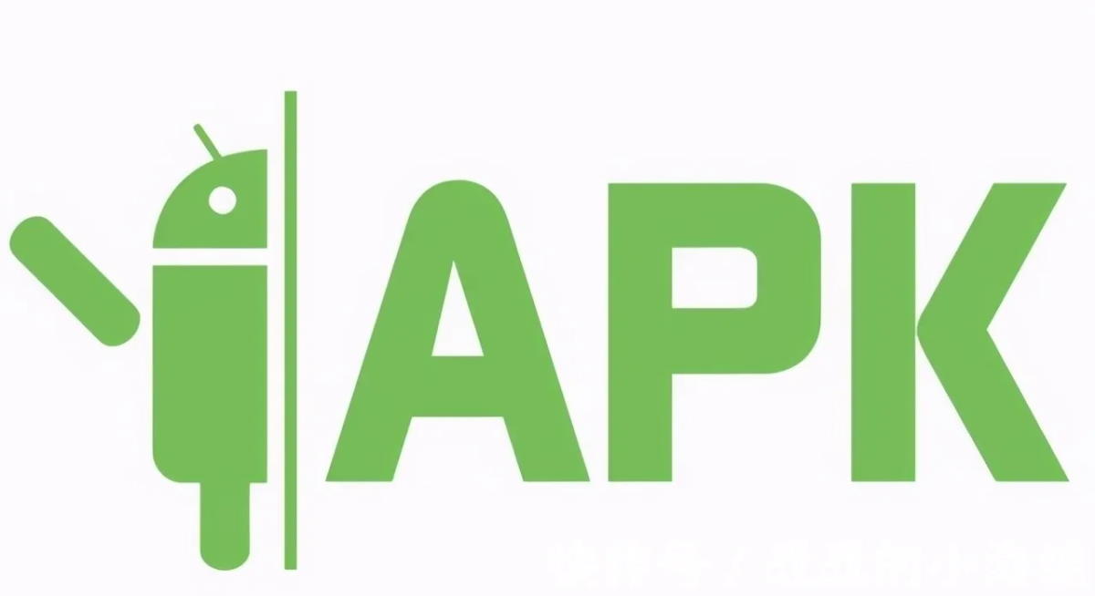 Установка apk Quest 3