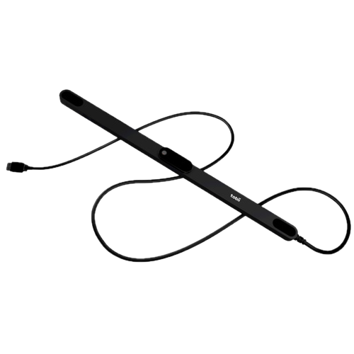 Контроллер Tobii Eye Tracker 5