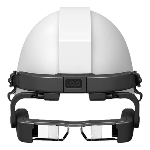 Epson Moverio Pro BT-2200