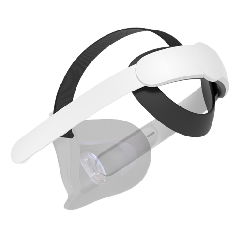 Крепление Elite Strap для Oculus Quest 2