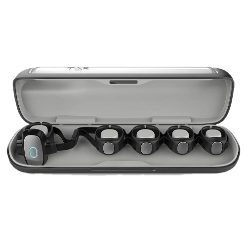 Контроллер Tap Strap 2