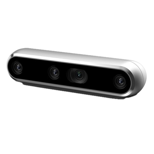 Intel RealSense Depth Camera D455