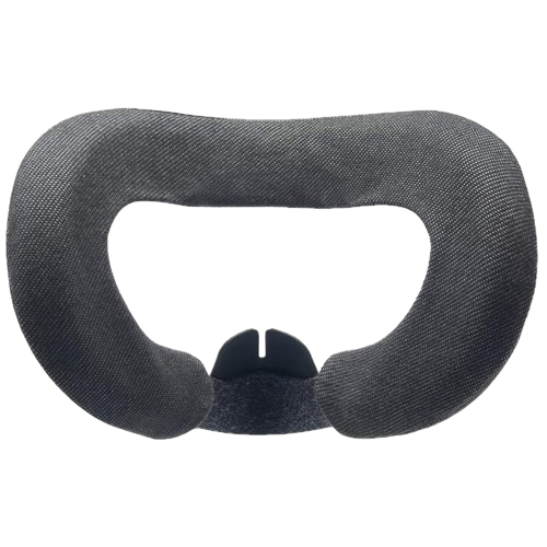 Лицевая подкладка для Valve Index