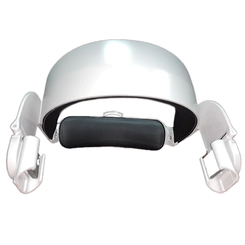 Крепление Comfort Elite для Oculus Quest 2