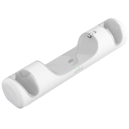 Зарядная док-станция Anker для Oculus Quest 2