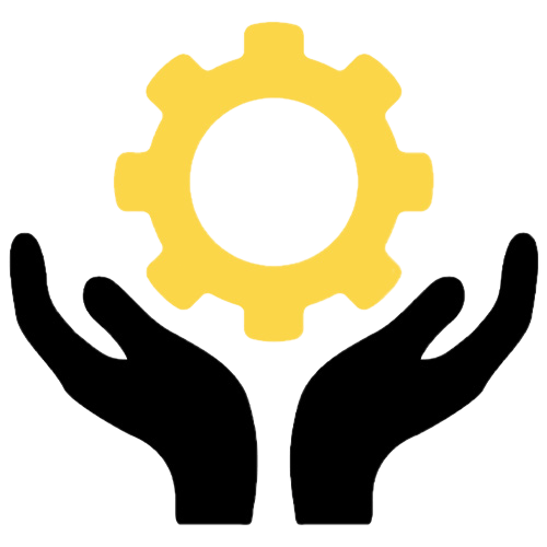 Spot CARE – программа годового премиального обслуживания