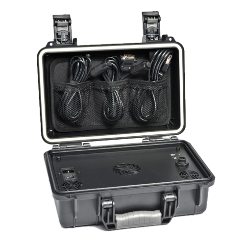 Зарядное устройство для Spot