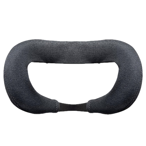 Матерчатая накладка для лица VR Cover для Oculus Quest 2