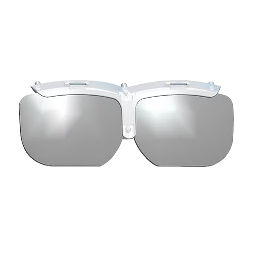 Оригинальные линзы для DreamGlass 4K