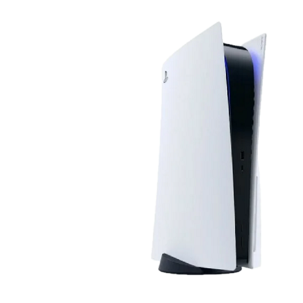 Игровая консоль PlayStation 5 825 Гб