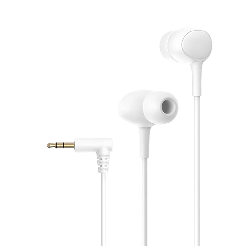 Наушники Amavaison для Oculus Quest 2