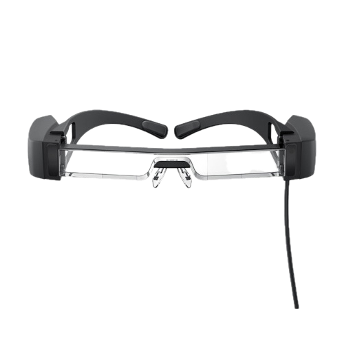 Видеоочки Epson Moverio BT-40