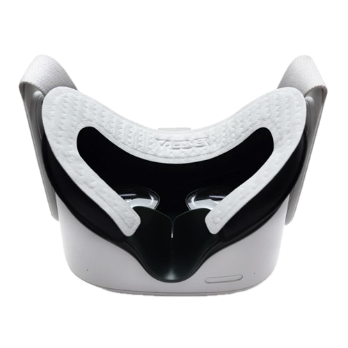 Комплект одноразовых накладок VR Cover для Oculus Quest 2