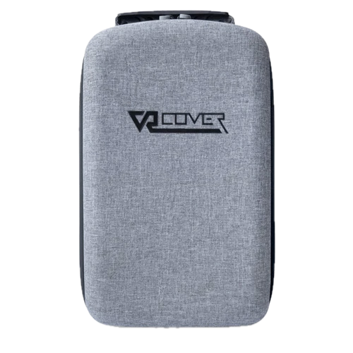 Защитный кейс VR Cover для Oculus Quest 2