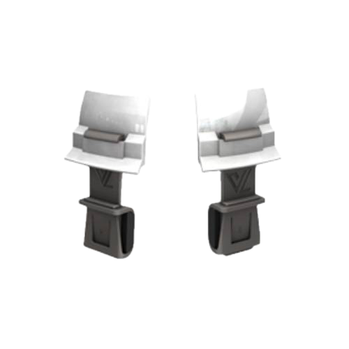 Крепление VisualLive Hardhat Adapter