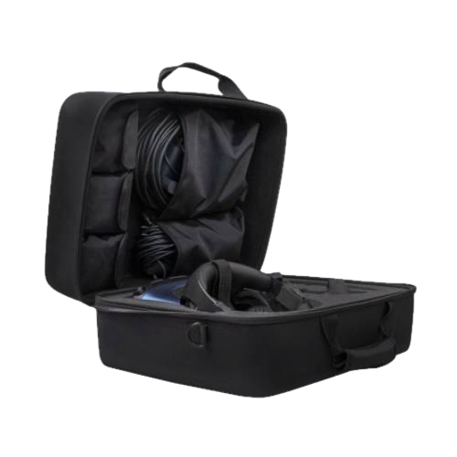 Жесткий кейс для переноски Vive Cosmos/Vive Cosmos Elite