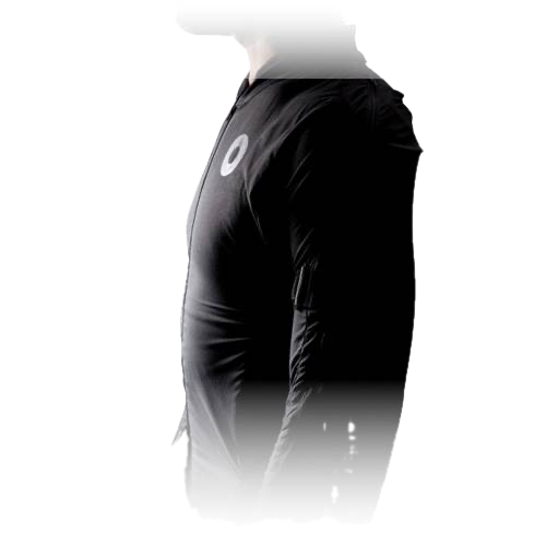 Костюм Rokoko Smartsuit Pro