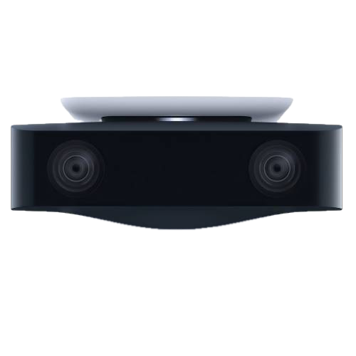 Камера для PlayStation 5