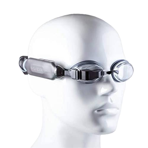 Очки Vuzix Smart Swim