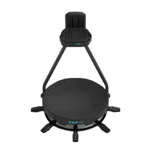 Беговая дорожка Kat Walk C