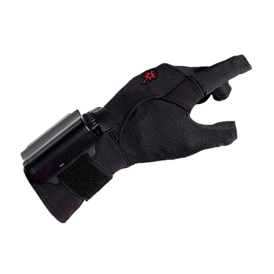 Перчатки Perception Neuron Studio