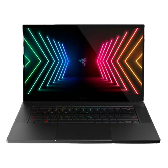 Razer Blade 15 Advanced Gaming 2021