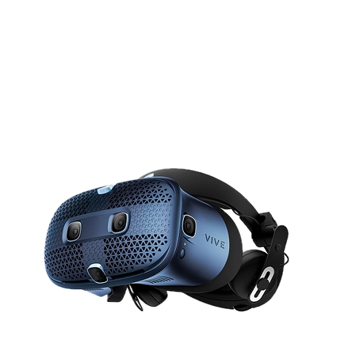 Vive Cosmos (тестовый комплект)