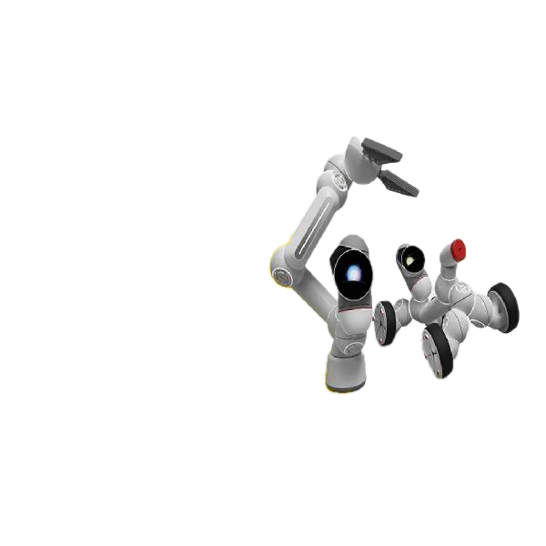 Робот ClicBot комплект FULL