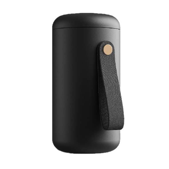 Футляр для Vive Flow