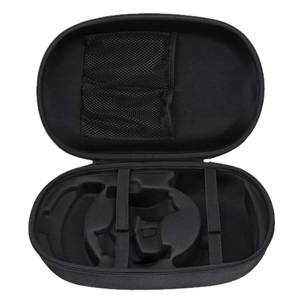 Защитный кейс для Vive Focus 3