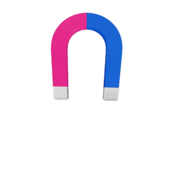 Курс физики в VR «Магнетизм» (бессрочная лицензия)