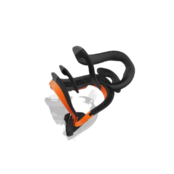 Комплект лицевых накладок 7 в 1 для шлема Oculus Quest 2