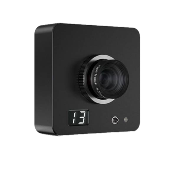Камера захвата движений OptiTrack Slim x 13