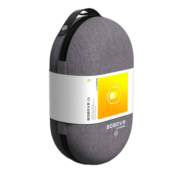 Кейс BoboVR C2 для Oculus Quest 2