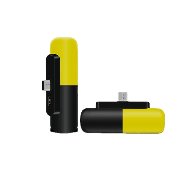 Внешний аккумулятор для Oculus Quest 2 на 3300 мАч