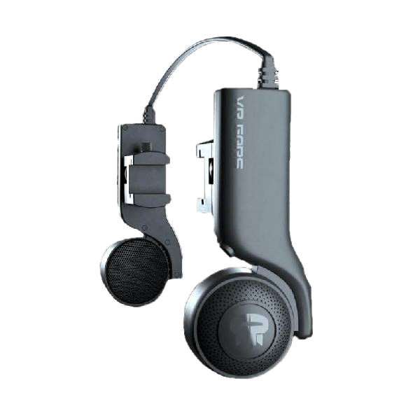 Универсальные наушники VR Ears