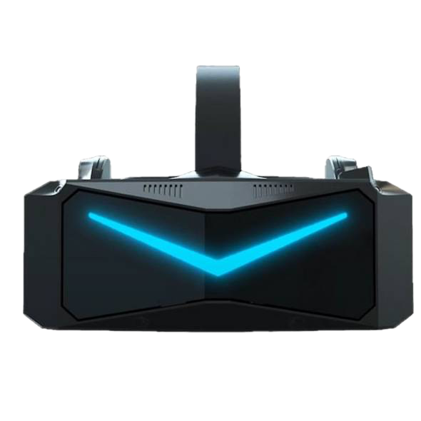 Шлем виртуальной реальности Pimax 12k