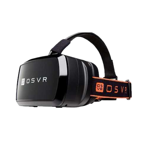 Razer OSVR