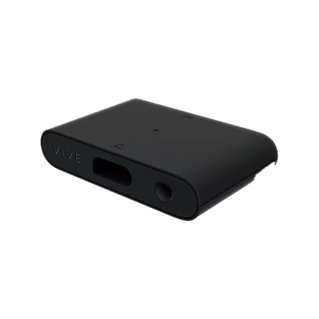 Link Box для Vive Pro 2