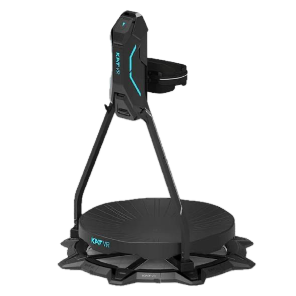 Беговая дорожка Kat Walk C2