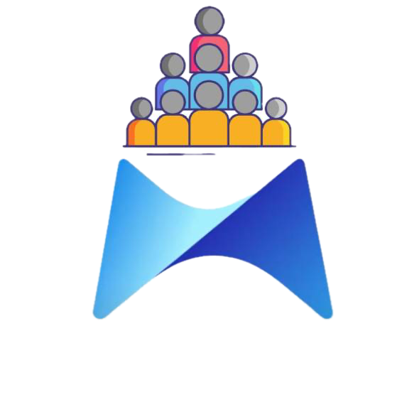 VR-тренажер «Публичные выступления»