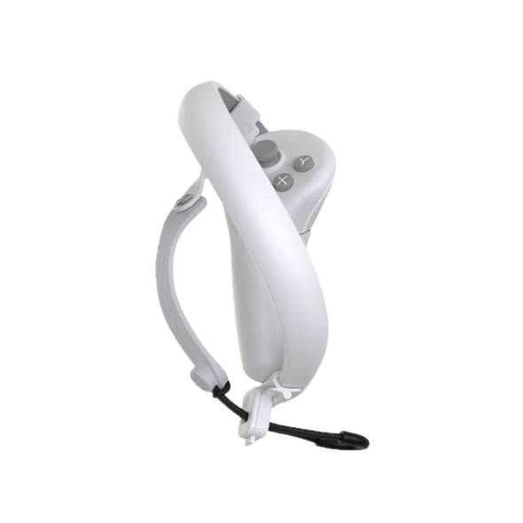 Контроллер Pico 4 левый (уценённый)