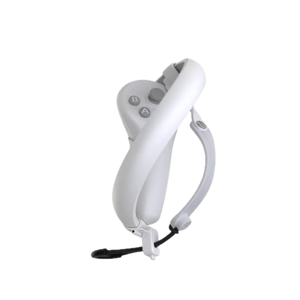 Контроллер Pico 4 правый (уценённый)