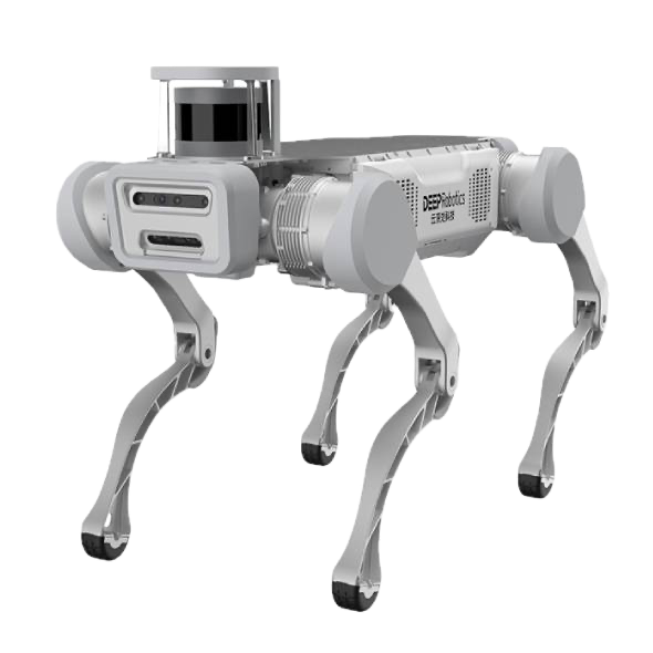 Deep Robotics JY X20