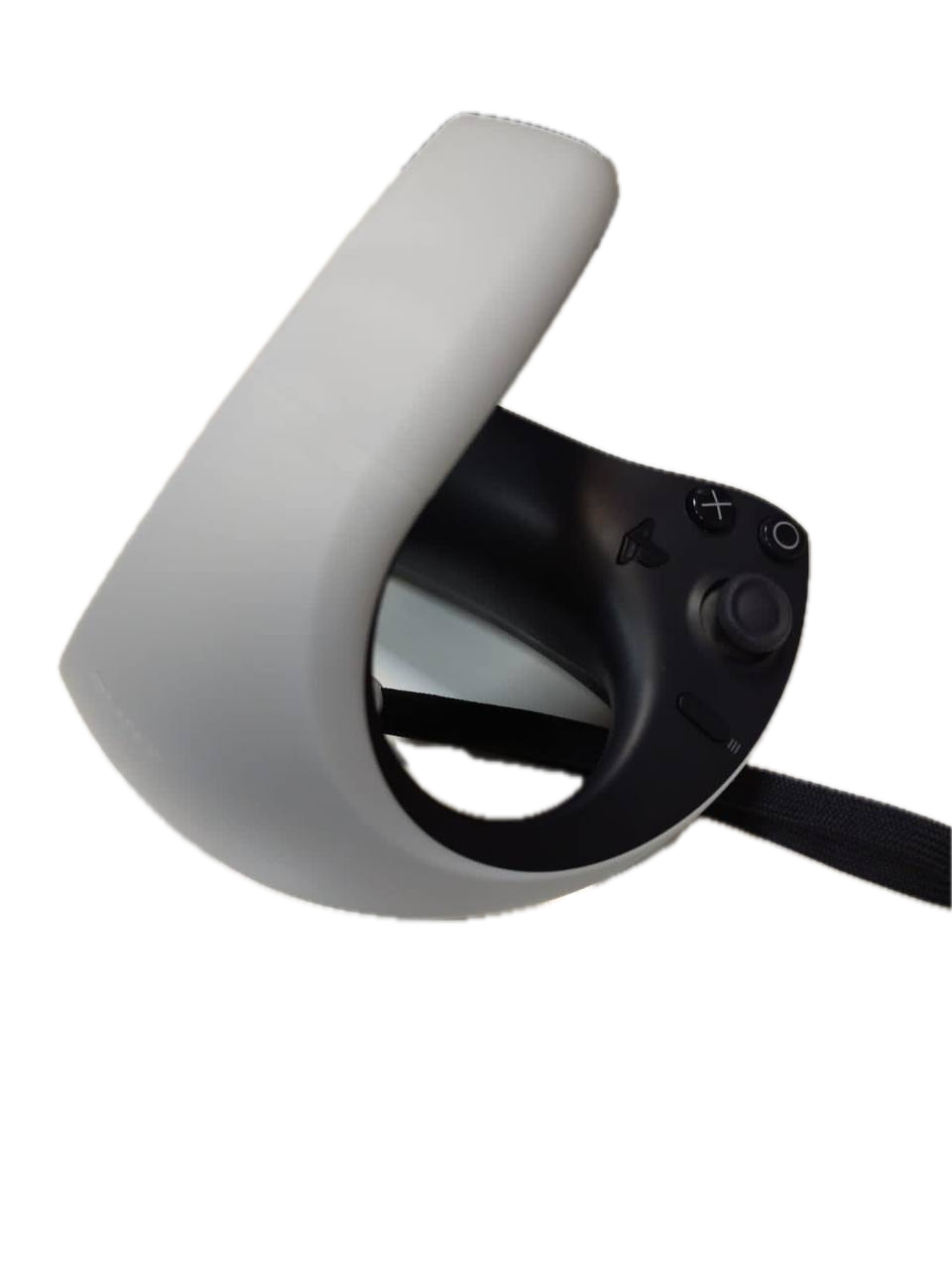 Контроллер PlayStation VR2 (правый)