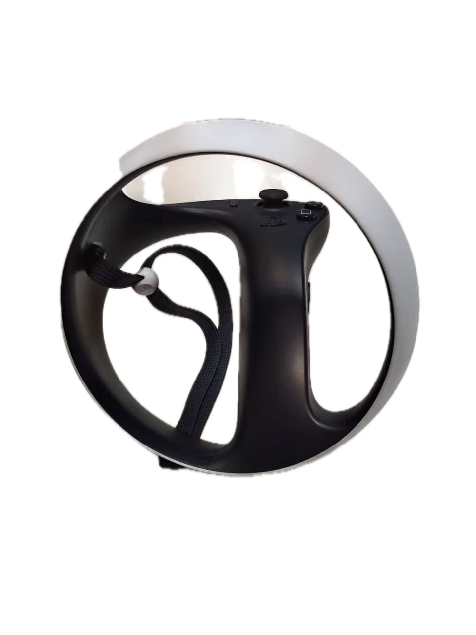 Контроллер PlayStation VR2 (левый)