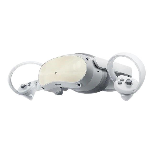 Очки виртуальной реальности Pico 4 Pro