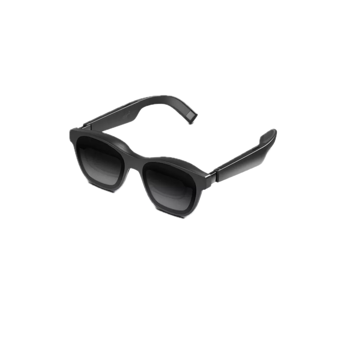 Очки Xreal Air 2 Pro Очки Xreal Air 2 Pro