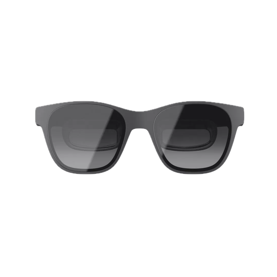 Очки Xreal Air 2 (Cерые)